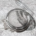 Iluminador-Compacto-Bt-Mirror-Crystal-Bruna-Tavares-5g