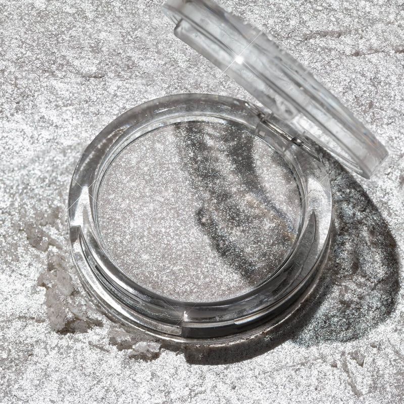 Iluminador-Compacto-Bt-Mirror-Crystal-Bruna-Tavares-5g