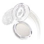 Iluminador-Compacto-Bt-Mirror-Crystal-Bruna-Tavares-5g