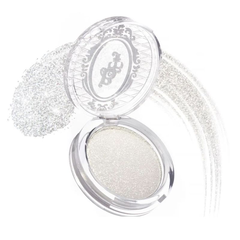 Iluminador-Compacto-Bt-Mirror-Crystal-Bruna-Tavares-5g