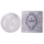 Iluminador-Compacto-Bt-Mirror-Crystal-Bruna-Tavares-5g