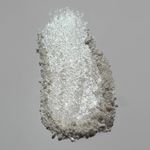 Iluminador-Compacto-Bt-Mirror-Crystal-Bruna-Tavares-5g