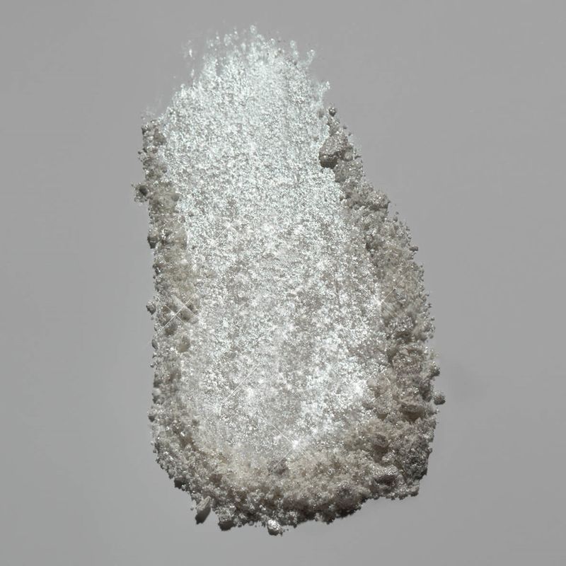 Iluminador-Compacto-Bt-Mirror-Crystal-Bruna-Tavares-5g