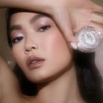 Iluminador-Compacto-Bt-Mirror-Crystal-Bruna-Tavares-5g