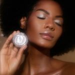 Iluminador-Compacto-Bt-Mirror-Crystal-Bruna-Tavares-5g