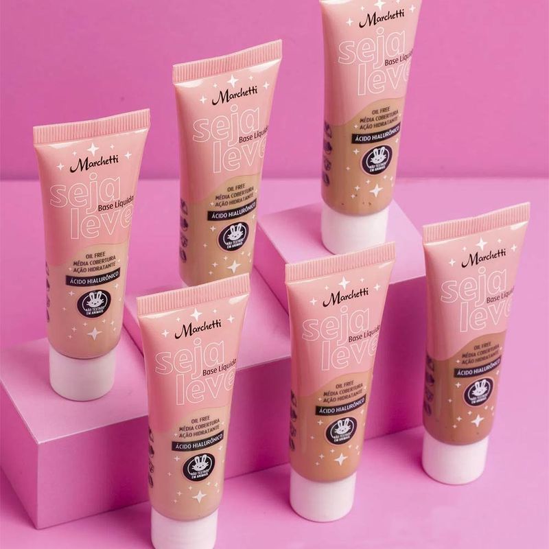 Base-Liquida-Seja-Leve-04-Marchetti