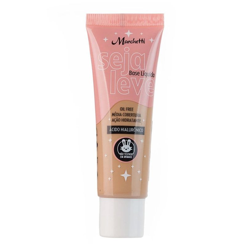 Base-Liquida-Seja-Leve-04-Marchetti