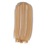Base-Liquida-Seja-Leve-04-Marchetti