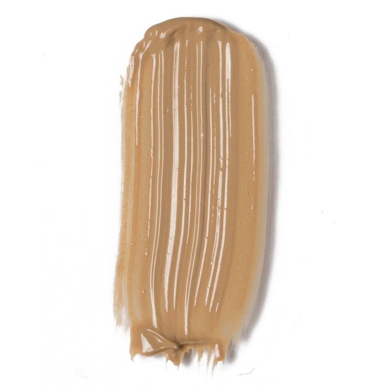 Base-Liquida-Seja-Leve-04-Marchetti