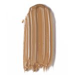 Base-Liquida-Seja-Leve-05-Marchetti