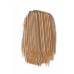 Base-Liquida-Seja-Leve-06-Marchetti