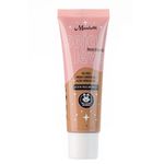Base-Liquida-Seja-Leve-06-Marchetti