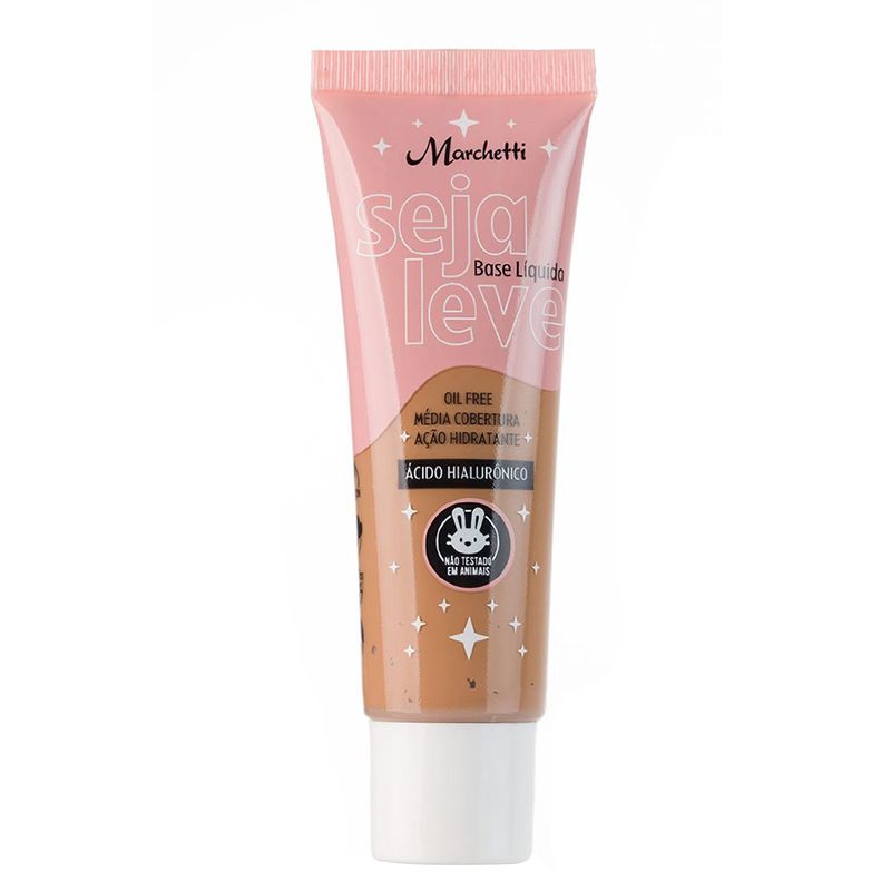 Base-Liquida-Seja-Leve-06-Marchetti