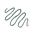 Delineador-Enjoy-Aspargo-Frederika
