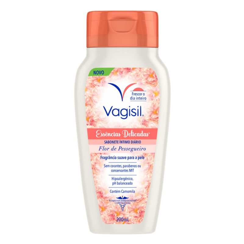 Sabonete-Intimo-Essencias-Delicadas-Flor-De-Pessegueiro-Vagisil-200ml