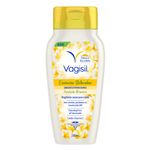 Sabonete-Intimo-Essencias-Delicadas-Jasmim-Branco-Vagisil-200ml