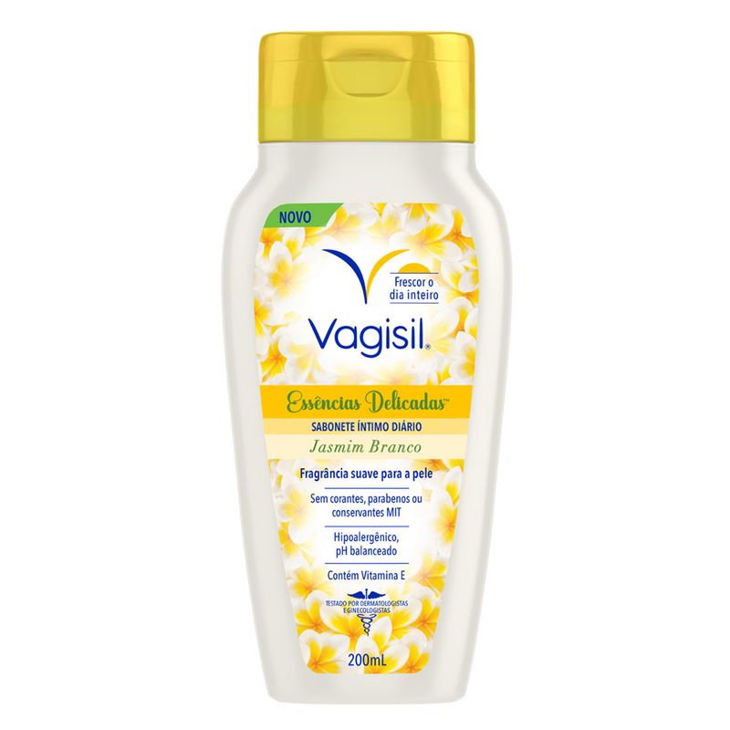 Sabonete-Intimo-Essencias-Delicadas-Jasmim-Branco-Vagisil-200ml