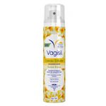 Desodorante-Intimo-Essencias-Delicadas-Jasmim-Branco-Vagisil-75ml