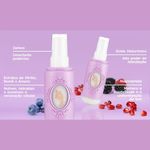 Primer-Facial-Bt-Boreal-Glow-Skin-Bruna-Tavares-By-Tb-Make-40g