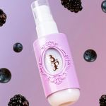 Primer-Facial-Bt-Boreal-Glow-Skin-Bruna-Tavares-By-Tb-Make-40g