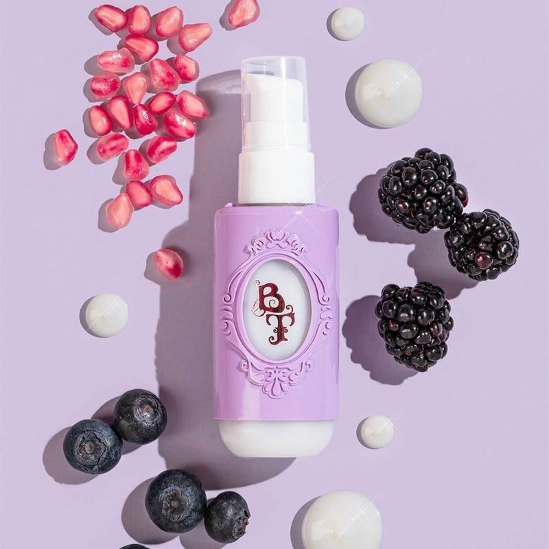 Primer-Facial-Bt-Boreal-Glow-Skin-Bruna-Tavares-By-Tb-Make-40g
