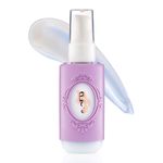 Primer-Facial-Bt-Boreal-Glow-Skin-Bruna-Tavares-By-Tb-Make-40g