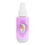 Primer-Facial-Bt-Boreal-Glow-Skin-Bruna-Tavares-By-Tb-Make-40g