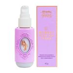 Primer-Facial-Bt-Boreal-Glow-Skin-Bruna-Tavares-By-Tb-Make-40g