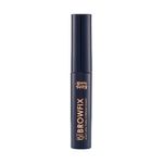 Mascara-Para-Sobrancelhas-Bt-Browfix-Bruna-Tavares-By-Tb-Make