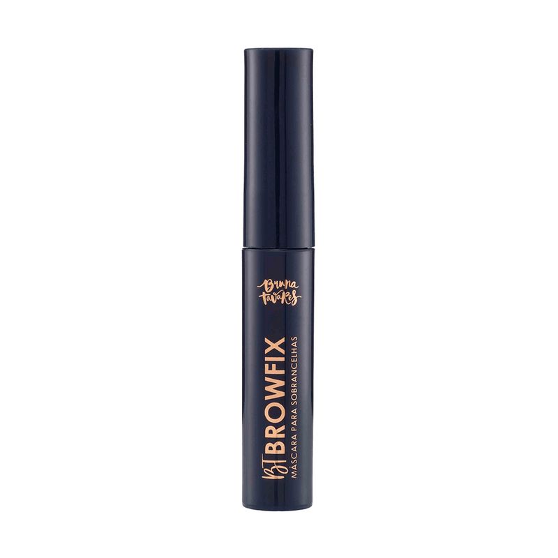 Mascara-Para-Sobrancelhas-Bt-Browfix-Bruna-Tavares-By-Tb-Make