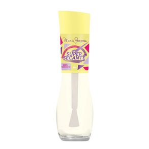 Super Secante Maria Pomposa 8,5ml