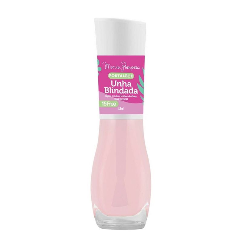 Base-Fortalecedora-Unha-Blindada-Maria-Pomposa-85ml