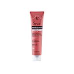 Booster-Acid-Color-Hair-Plastia-Eudora-Siage-100ml
