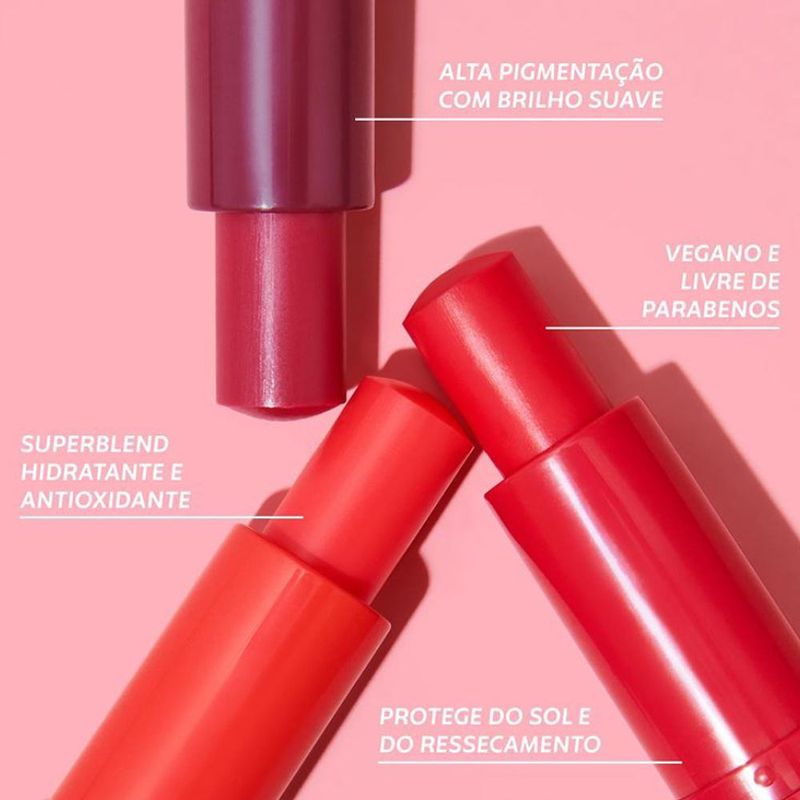 Tint-Balm-Margarita-De-Morango-Fps8-Dailus