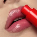 Tint-Balm-Margarita-De-Morango-Fps8-Dailus