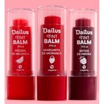 Tint-Balm-Margarita-De-Morango-Fps8-Dailus