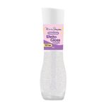 Esmalte-Finalizador-Efeito-Gloss-Maria-Pomposa-85ml