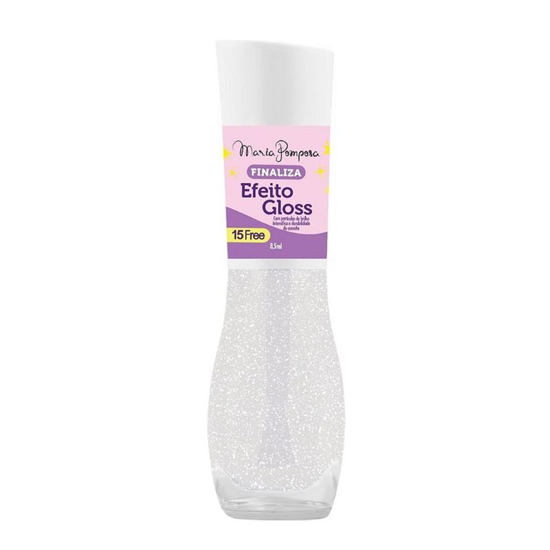Esmalte-Finalizador-Efeito-Gloss-Maria-Pomposa-85ml