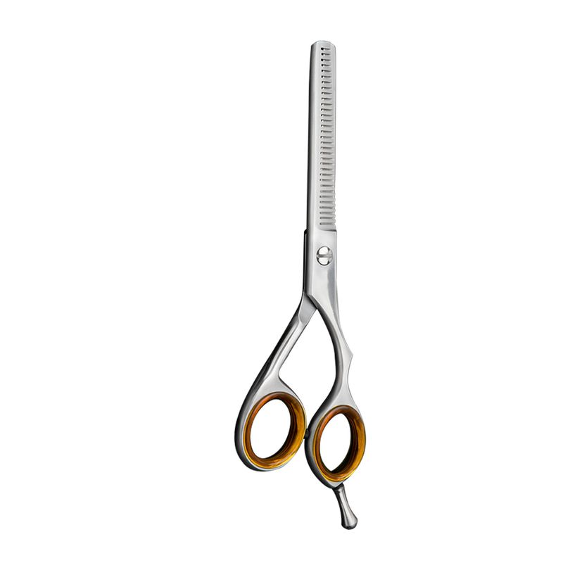Tesoura-Desbastadeira-Talent-Shine-Steel-6-Polegadas-Mq