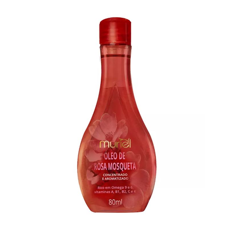 Oleo-Corporal-De-Rosa-Mosqueta-Muriel-80ml