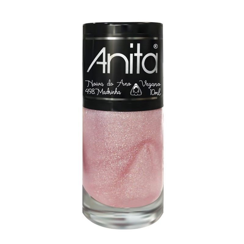 Esmalte-Noiva-Do-Ano-Madrinha-Anita