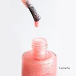 Esmalte-Noiva-Do-Ano-Madrinha-Anita