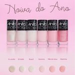 Esmalte-Noiva-Do-Ano-Madrinha-Anita