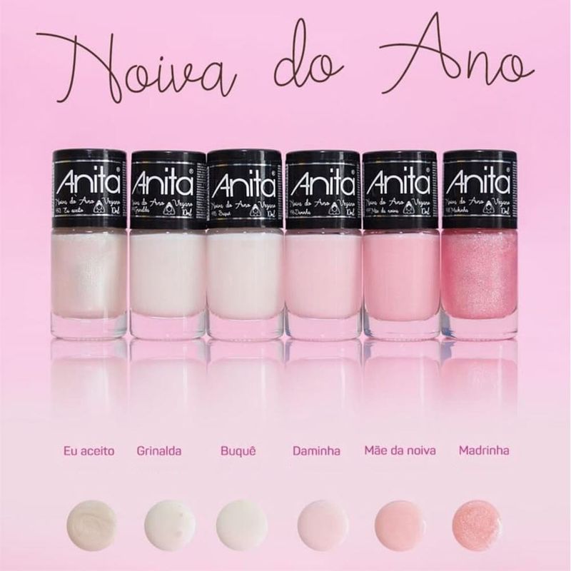 Esmalte-Noiva-Do-Ano-Madrinha-Anita