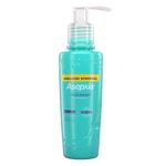 Sabonete-Liquido-Limpeza-Profunda-Asepxia-300ml