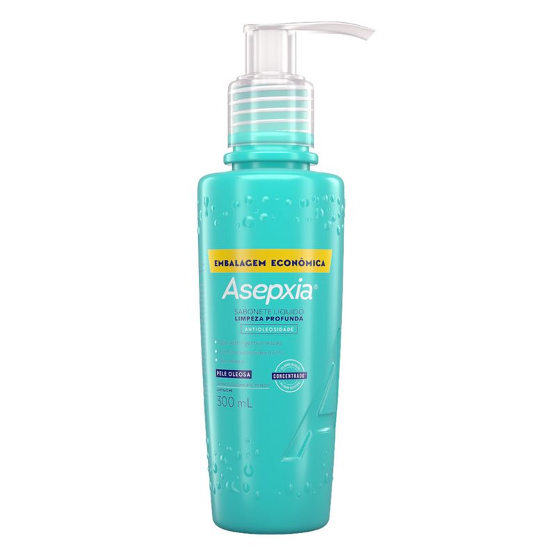 Sabonete-Liquido-Limpeza-Profunda-Asepxia-300ml