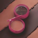 Blush---Go-Pessego-Secreto-Niina-Secrets-5g