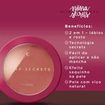 Blush---Go-Pessego-Secreto-Niina-Secrets-5g