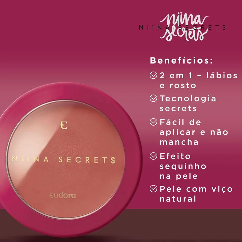 Blush---Go-Pessego-Secreto-Niina-Secrets-5g