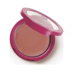 Blush---Go-Pessego-Secreto-Niina-Secrets-5g